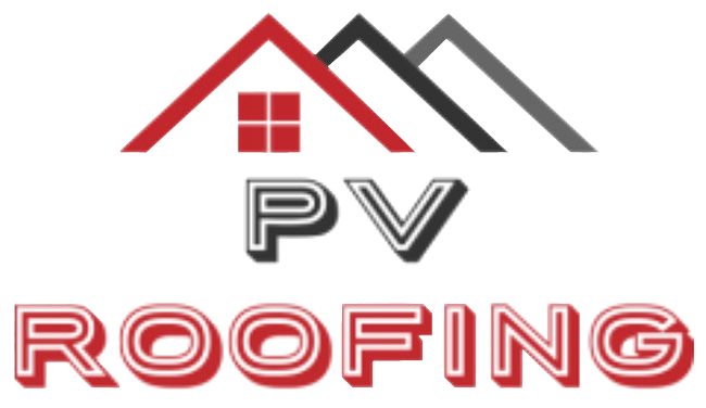 PV Roofing in Richmond