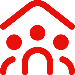 people-roof (3)