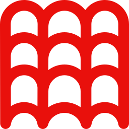 roof (17)