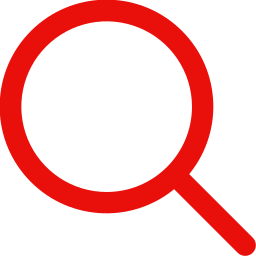 search (24)