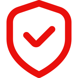 shield-check (33)